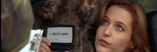 Jessenofeels Profile Banner