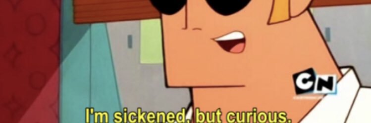 Lord___P's profile banner image