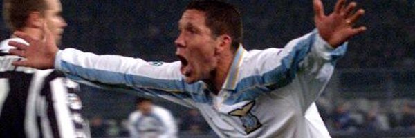 jorgeiggor Profile Banner