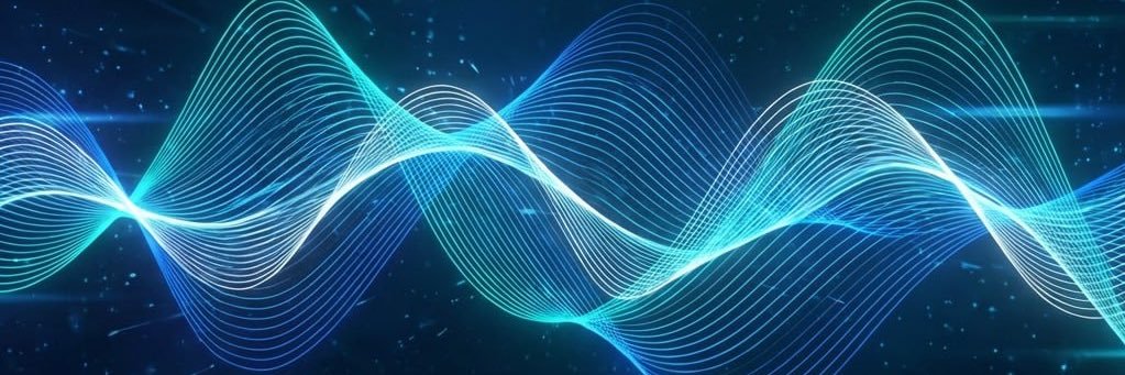 Maxim Elfimov banner