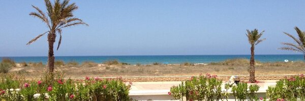 Evnaesse Profile Banner