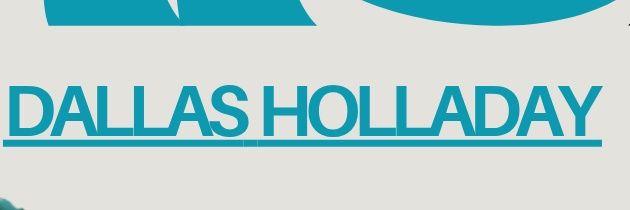 dallasholladay's profile banner image