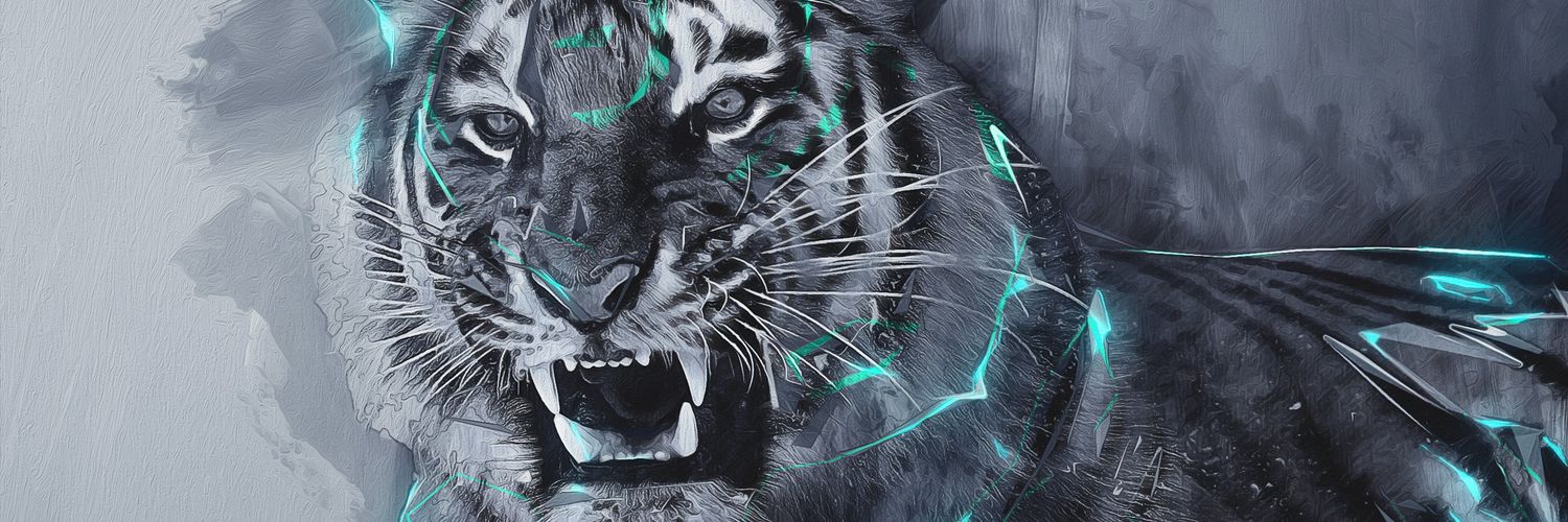 Josiebum86's profile banner image