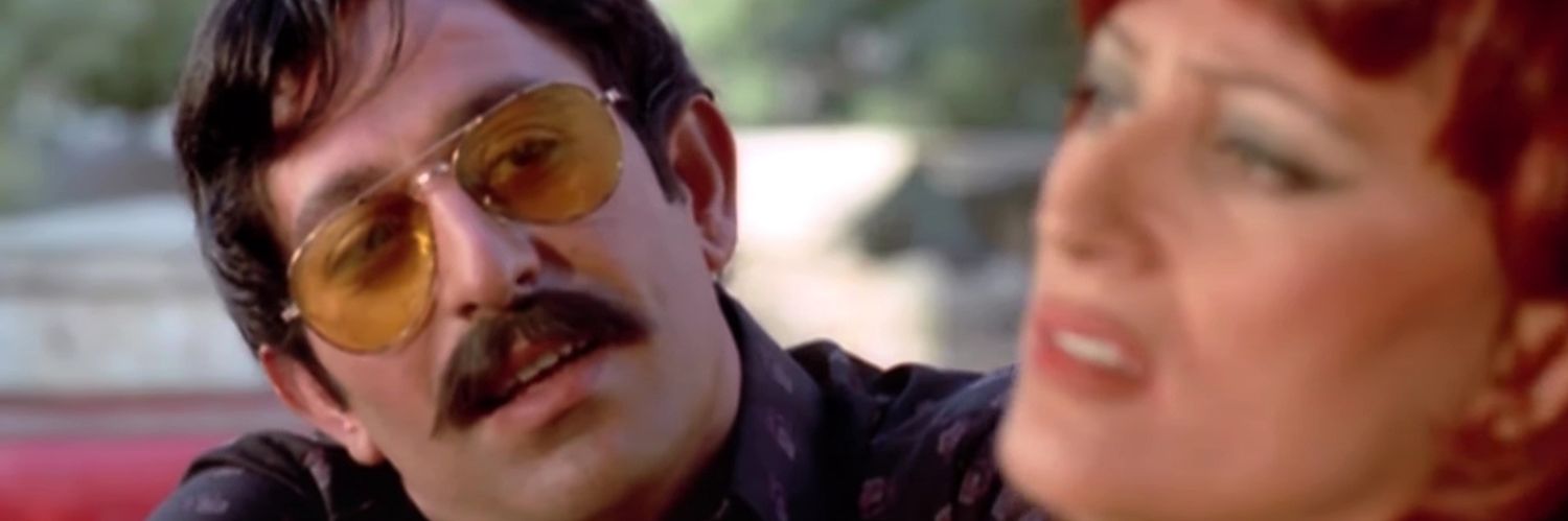 kaanasal's profile banner image