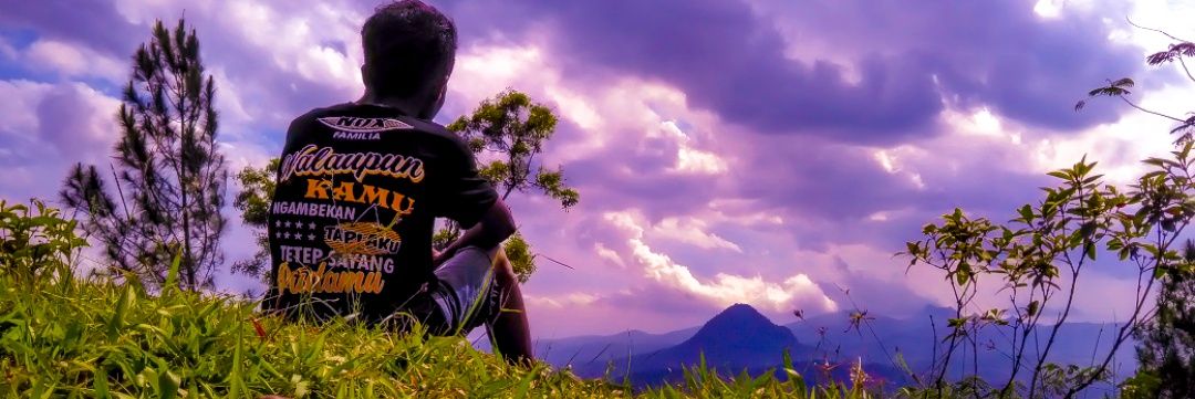 Sarni032's profile banner image