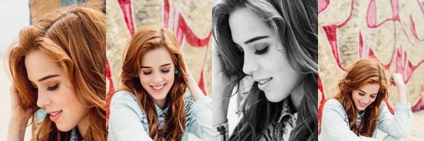 FansDoRbd_Rbr's profile banner image