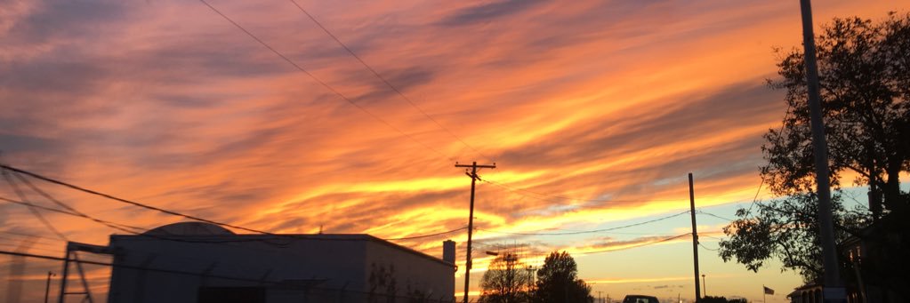 devinmilli's profile banner image
