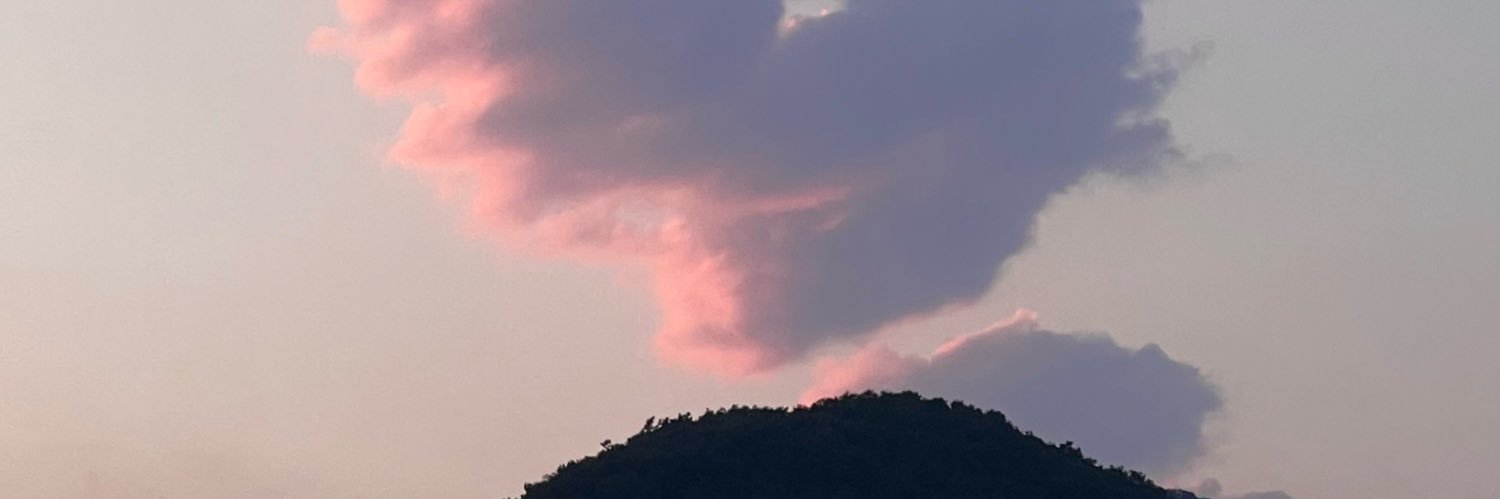 ridhadwim's profile banner image