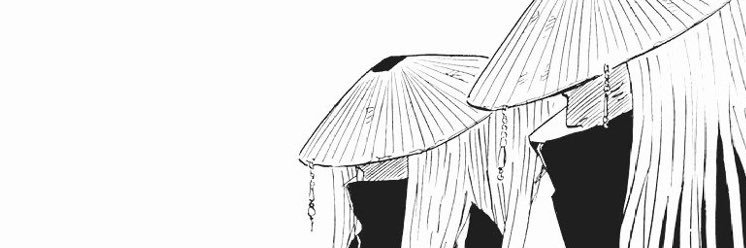 ManuelCruzArter's profile banner image