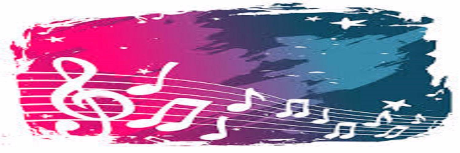 JrsEnt_LLC's profile banner image