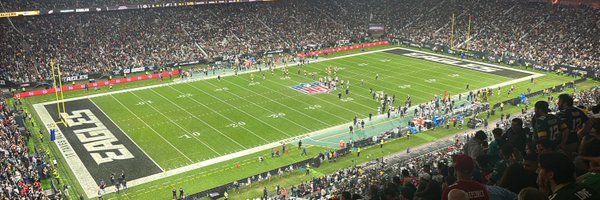 LocutorRafaLeal Profile Banner