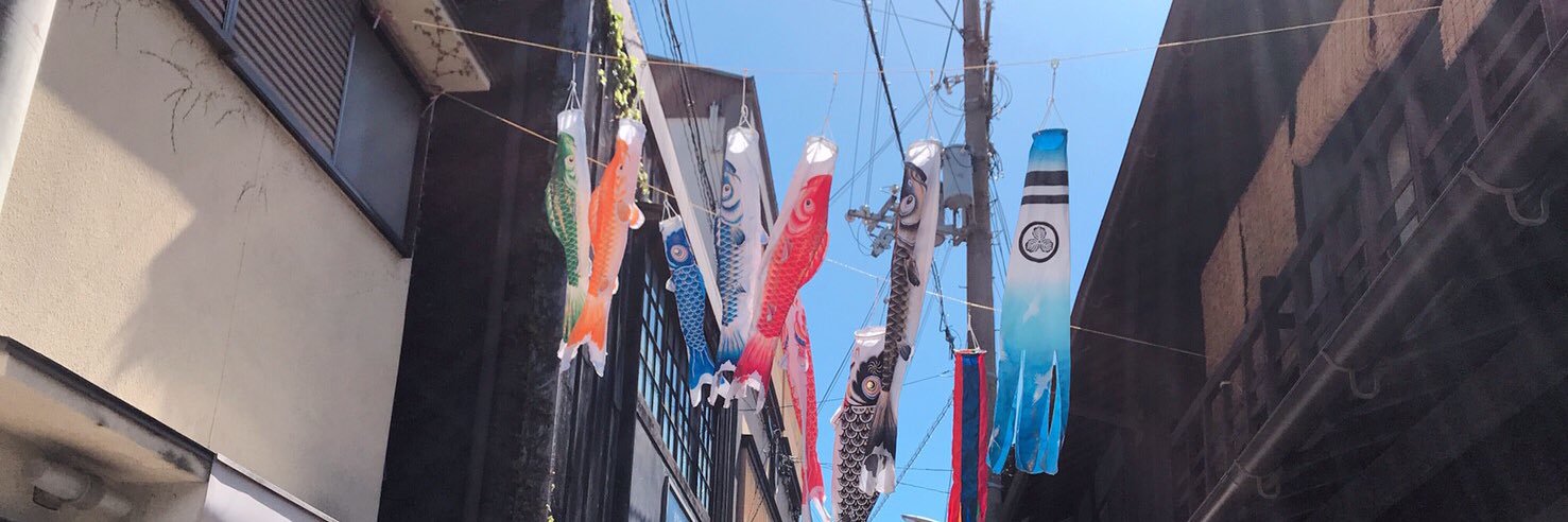 sai_toha's profile banner image