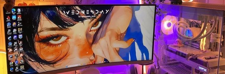 Keyra ( 🐞🦋🪻) banner