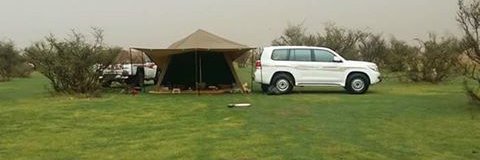 Alotibi310's profile banner image