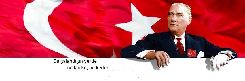 ayhanglnaz's profile banner image