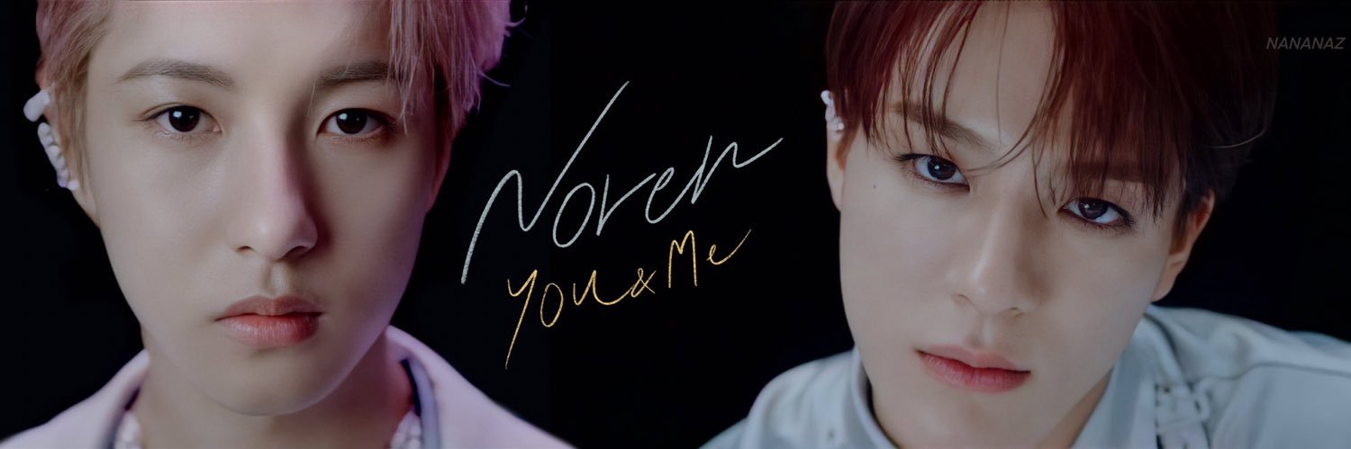 KLM12_'s profile banner image