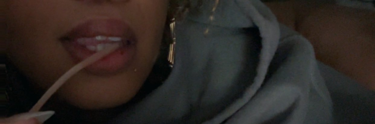 • тαуααα — banner