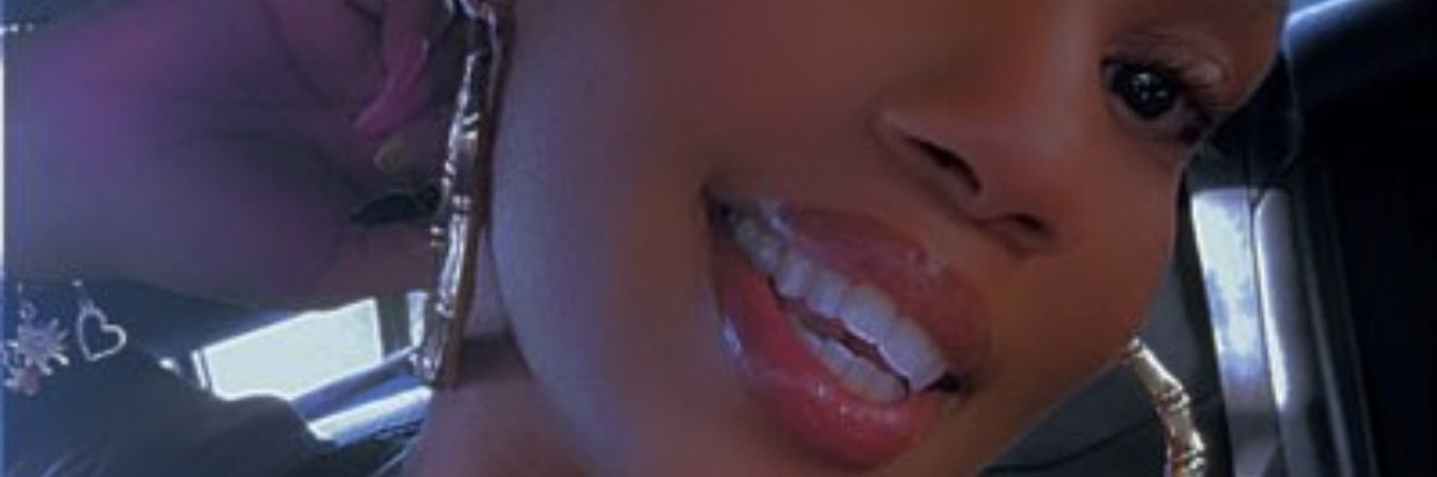 UPPlSH's profile banner image