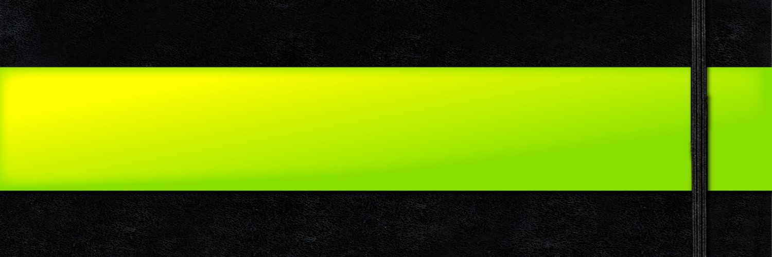 kittykatjrt's profile banner image