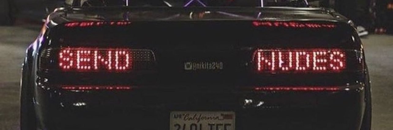 aizaqdaniel's profile banner image