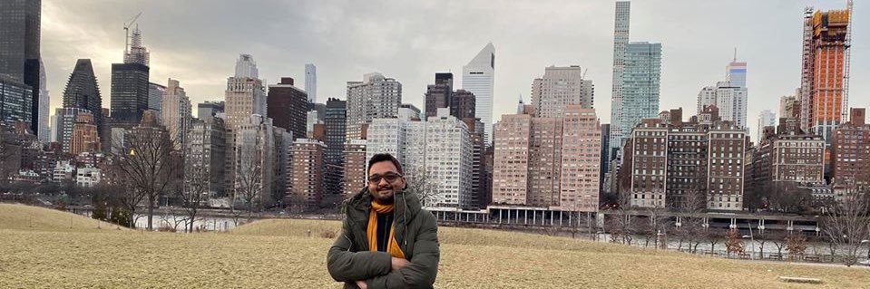 unique_arsad's profile banner image