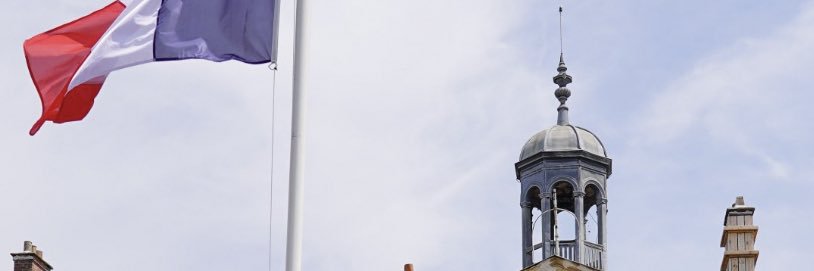AugustinREY's profile banner image