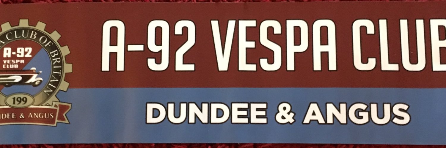 Michael Rennie banner