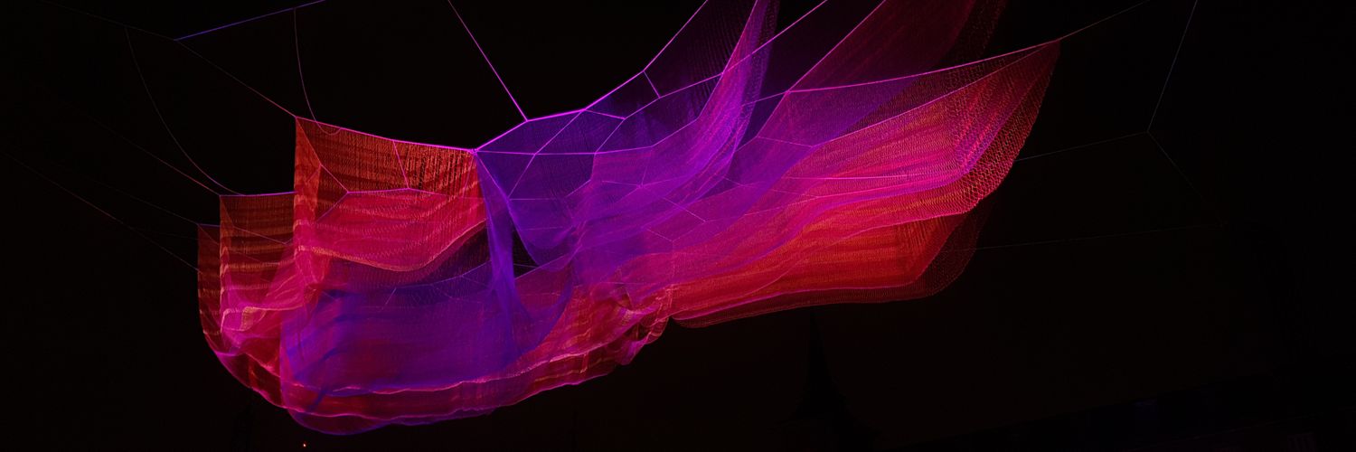 a_delre's profile banner image