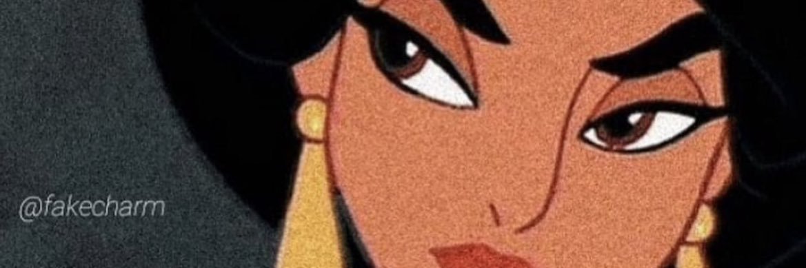 paiig_e's profile banner image