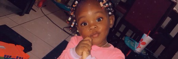 PesosDaDon Profile Banner