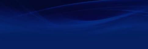 ftcgarcez's profile banner image