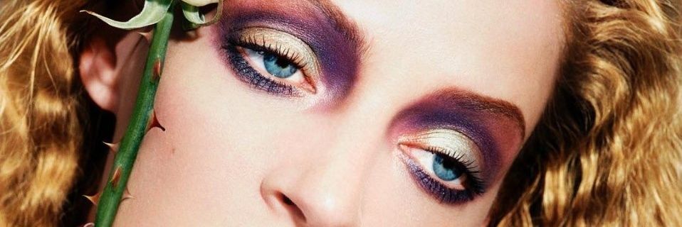 𝔟𝔯𝔢𝔲. banner