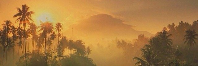 WillsPortillo96's profile banner image