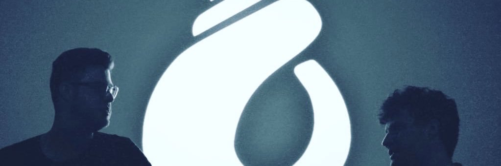 Tiaan_duToit's profile banner image