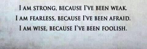 Will Philipps banner