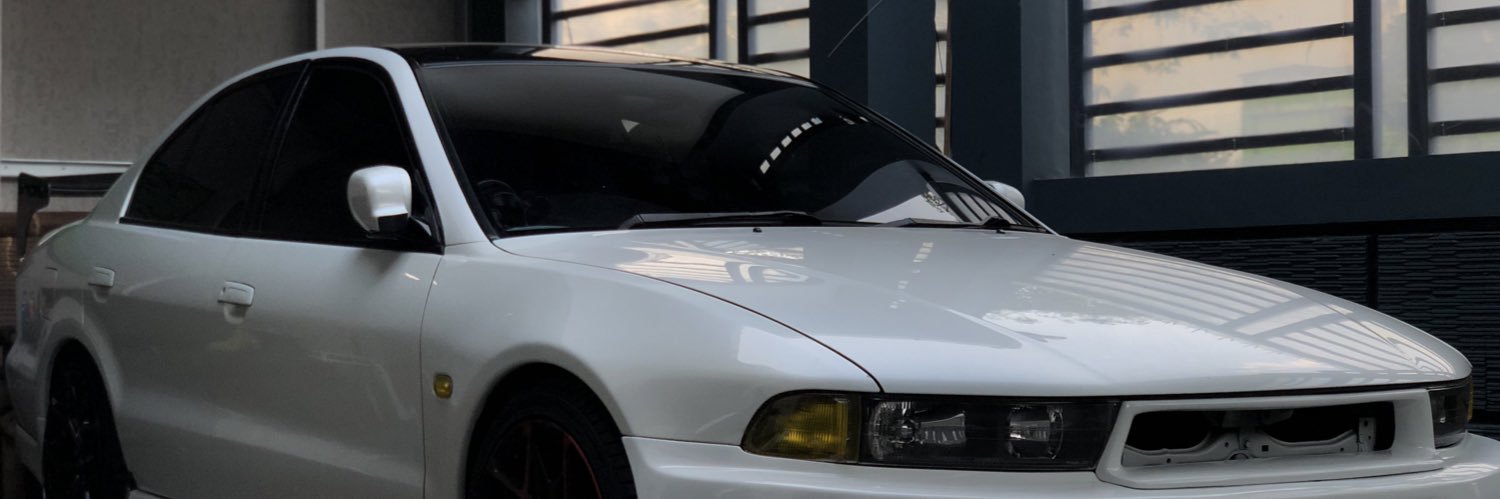 bimoadjisantoso's profile banner image