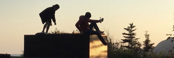 itslucandalex Profile Banner