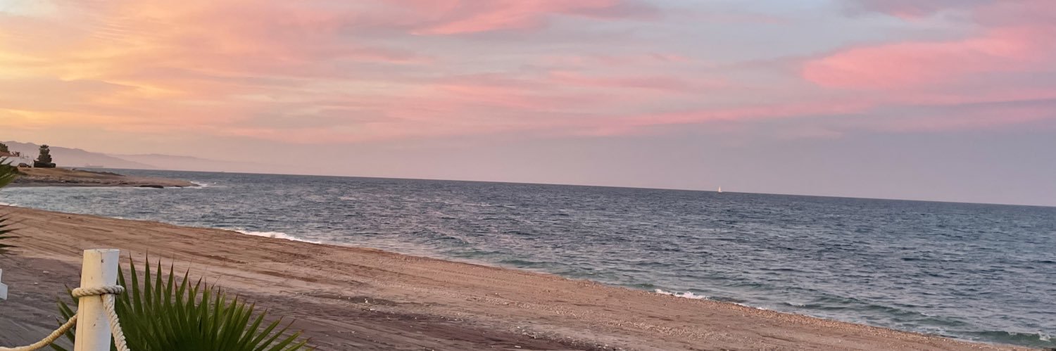 Nicola Wainwright banner