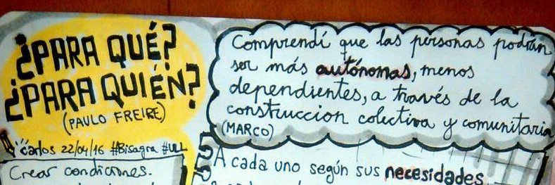 Marco Marchioni banner