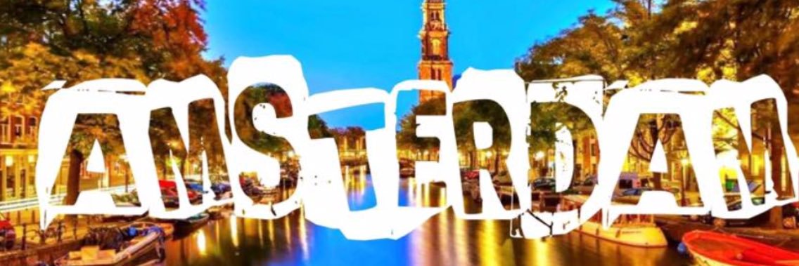 renepoale's profile banner image