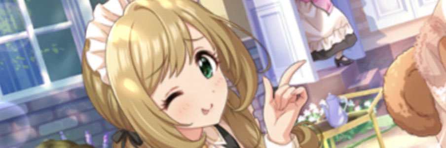 yoshiful_cos's profile banner image