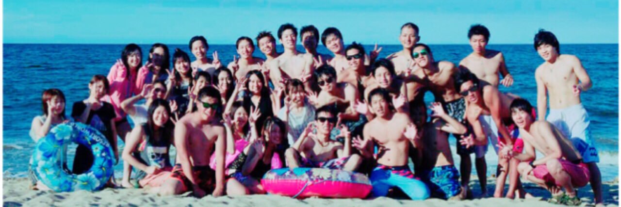 umetelin's profile banner image