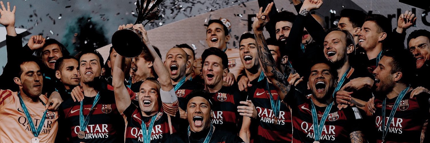 Wiseo_'s profile banner image