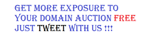 Domain_ForSale's profile banner image