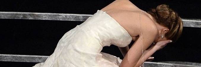ohthebluemoon's profile banner image