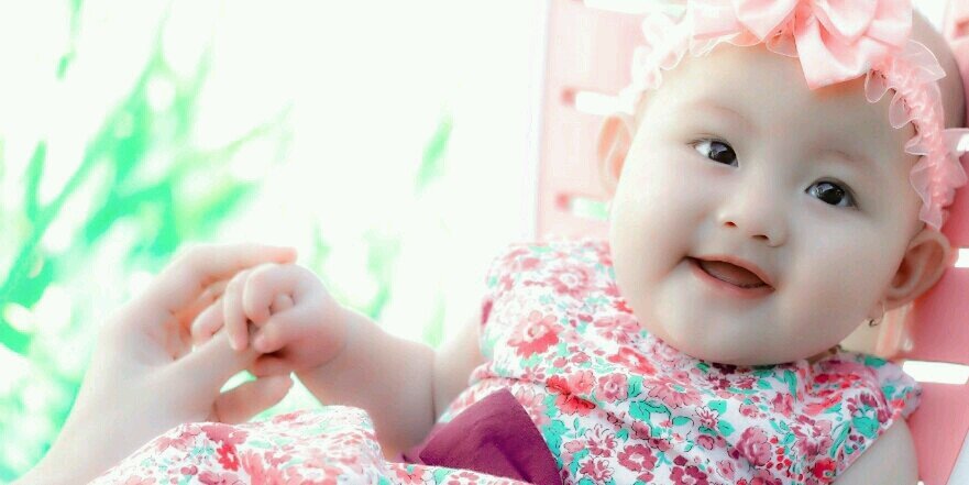 meifira's profile banner image
