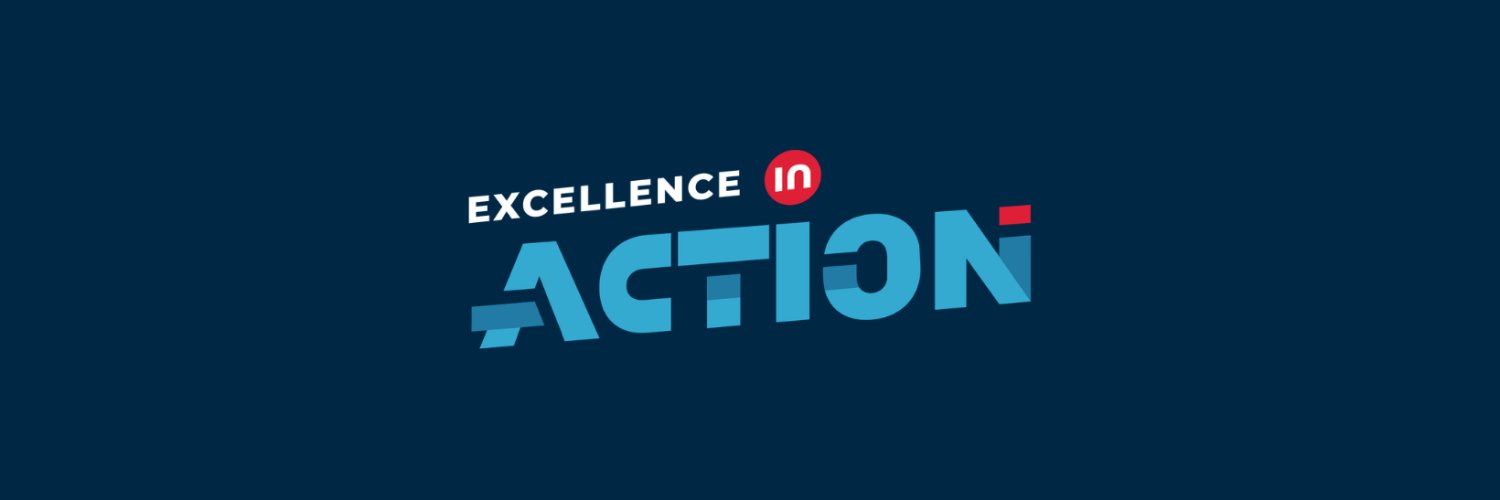 IrvingISD's profile banner image