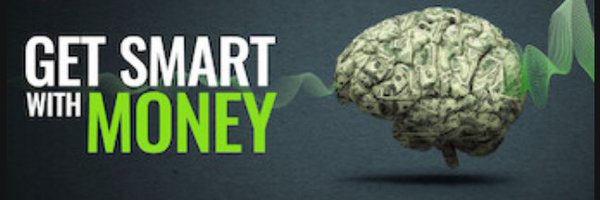 TheMrDev Profile Banner