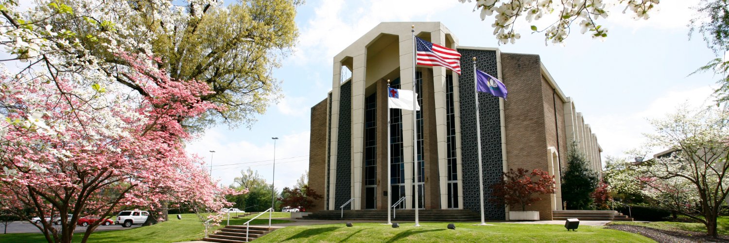 fbcpaducah's profile banner image