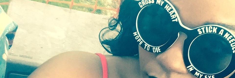 Sadity_Ree's profile banner image